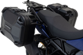 DUSC Hard Case System - BMW S1000 '15-'19 (1)