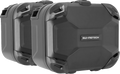 DUSC Hard Case System - Honda NC750 '16-'22 (1)