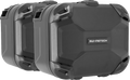 DUSC Hard Case System - Kawasaki Versys (1)