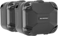 DUSC Hard Case System - Multistrada '15-'24 (1)
