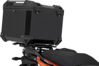 SW-MOTECH Adventure Luggage System - Black - KTM Adventure '19-'23
