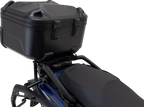 SW-MOTECH DUSC Hard Case System - Black - BMW G310GS '17-'24