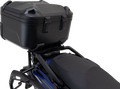 DUSC Hard Case System - Black - KTM Super Duke GT 1290 '16-'24 (1)