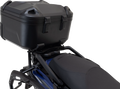 DUSC Hard Case System - Black - Husqvarna/KTM '13-'24 (1)