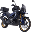 DUSC Hard Case System - Black - Suzuki V-Strom 800 '23-'24 (1)