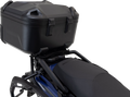 DUSC Hard Case System - Black - Triumph Tiger/Tiger Explorer 1200 '12-'21 (1)