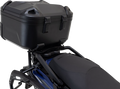 DUSC Hard Case System - Black - Triumph Tiger 800 '10-'19 (1)