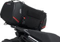 Rackpack Tail Bag System - Black - KTM 1290 Super Adventure R/S '21-'24 (1)