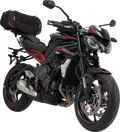 Rackpack Tail Bag System - Black - KTM Super Duke GT 1290 '16-'24 (1)