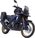 SysBag Side Bag System - Black - Suzuki V-Strom 800 '23-'24 (1)