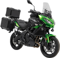TRAX ADV Top Case System - Black - Kawasaki Versys 650 '14-'22 (1)