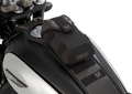 Legend Gear Tank Strap System - with LA1 Accessory Bag - BMW '14-'23 (1)