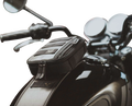 Legend Gear Tank Strap System - with LA3 Smartphone Bag - BMW (1)
