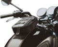 Legend Gear Tank Strap System - with LA3 Smartphone Bag - Triumph (1)