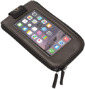 Legend Gear Tank Strap System - with LA3 Smartphone Bag - Triumph (1)