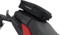 PRO Plus Accessory Bag Kit - 3 to 6 Liter - Black (1)