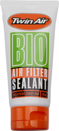 TWIN AIR Bio Air Filter Sealant - 100ml