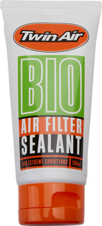 TWIN AIR Bio Air Filter Sealant - 100ml