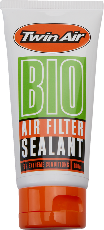 TWIN AIR Bio Air Filter Sealant - 100ml