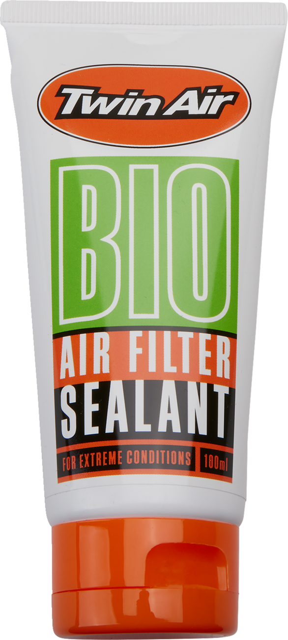 TWIN AIR Bio Air Filter Sealant - 100ml