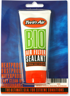 TWIN AIR Bio Air Filter Sealant - 100ml