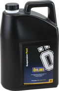 OHLINS Suspension Oil - 5wt - 4L