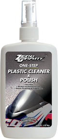 ZERO GRAVITY Windscreen Cleaner - 8 U.S. fl oz.