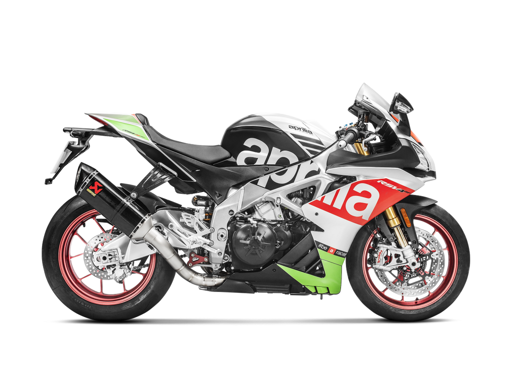S-A10SO8-RC Aprilia RSV4 carbono