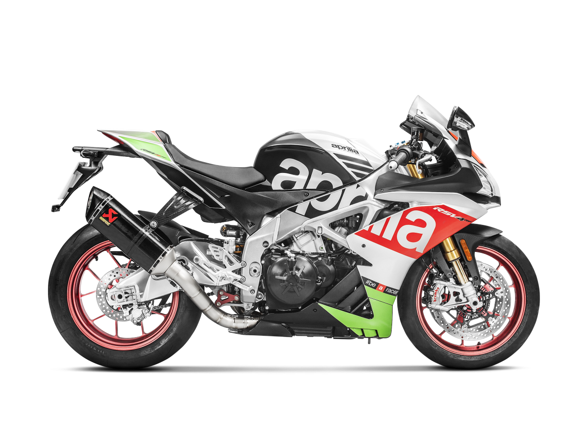 S-A10SO8-RC Aprilia RSV4 carbono