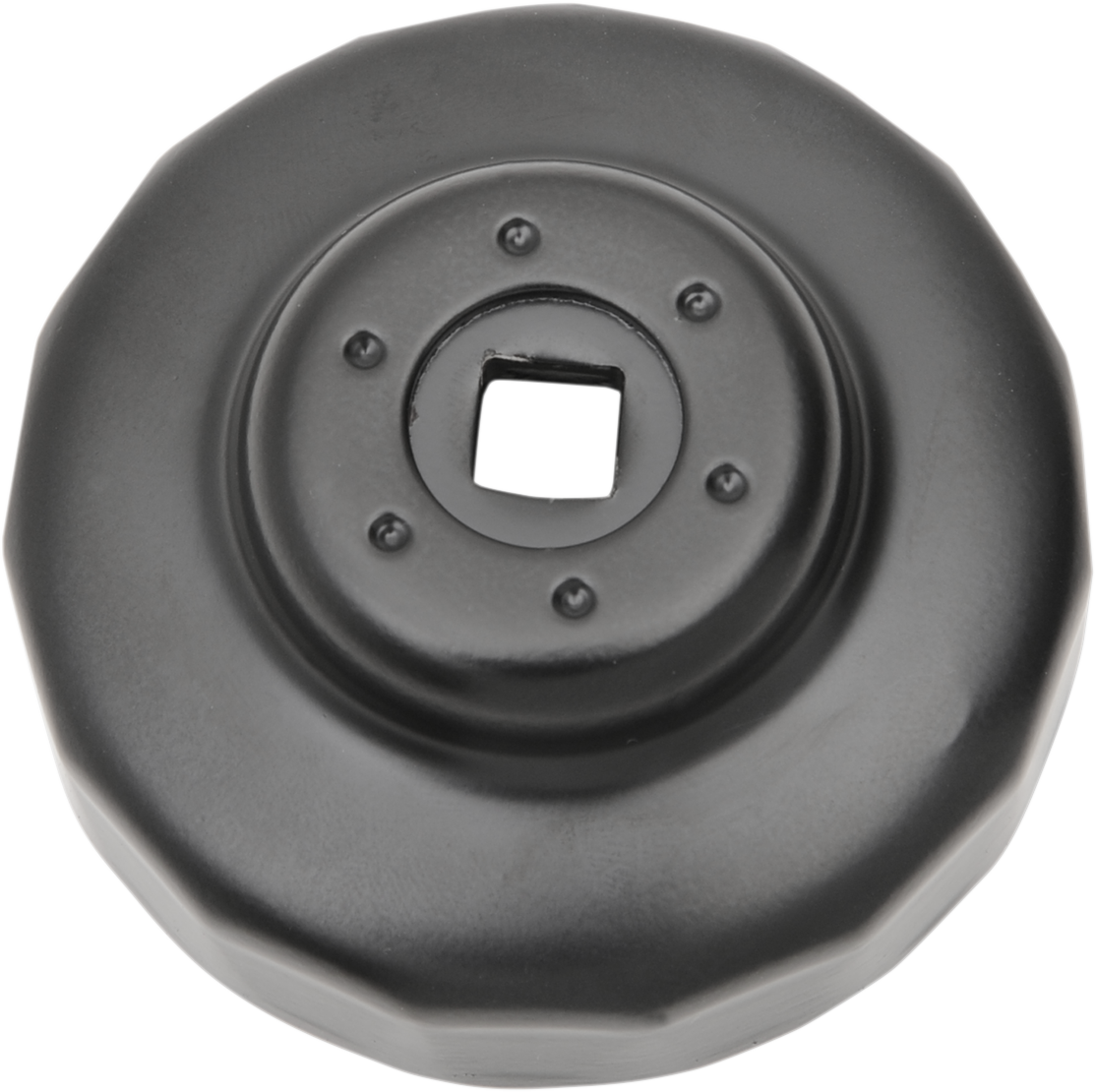Drag Specialties Wrnch Revmax/s&s Oil Fil