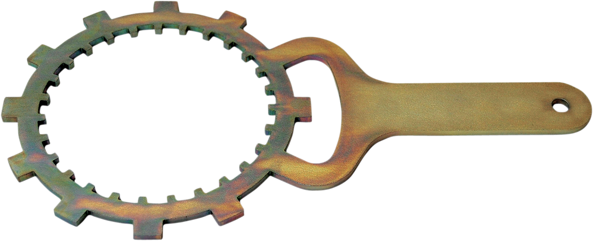 EBC Clutch Basket Holding Tool CT001