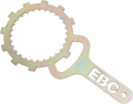 EBC Clutch Basket Holding Tool CT003