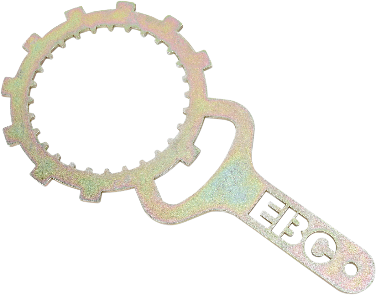 EBC Clutch Basket Holding Tool CT003