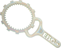 EBC Clutch Basket Holding Tool CT006