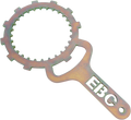 EBC Clutch Basket Holding Tool CT009