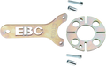 EBC Clutch Bskt Holding Tool C/w Stepped Handle CT013SP
