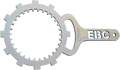 EBC Clutch Basket Holding Tool CT017