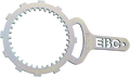 EBC Clutch Basket Holding Tool CT019
