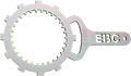 EBC Clutch Basket Holding Tool CT020