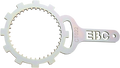 EBC Clutch Basket Holding Tool CT022