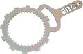 EBC Clutch Basket Holding Tool CT024