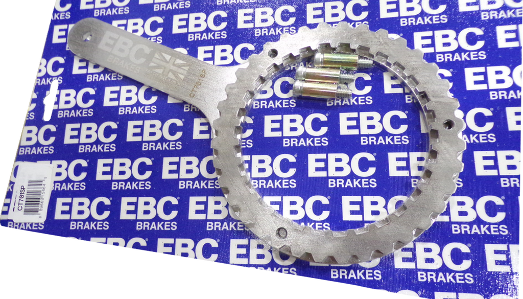 EBC Clutch Tool Ebc CT701SP