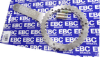 EBC Clutch Tool Ebc CT701SP
