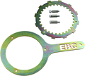 EBC Clutch Tool Ebc CT702SP