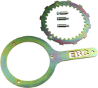 EBC Clutch Tool Ebc CT702SP
