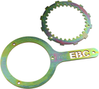 EBC Clutch Tool Ebc CT702SP