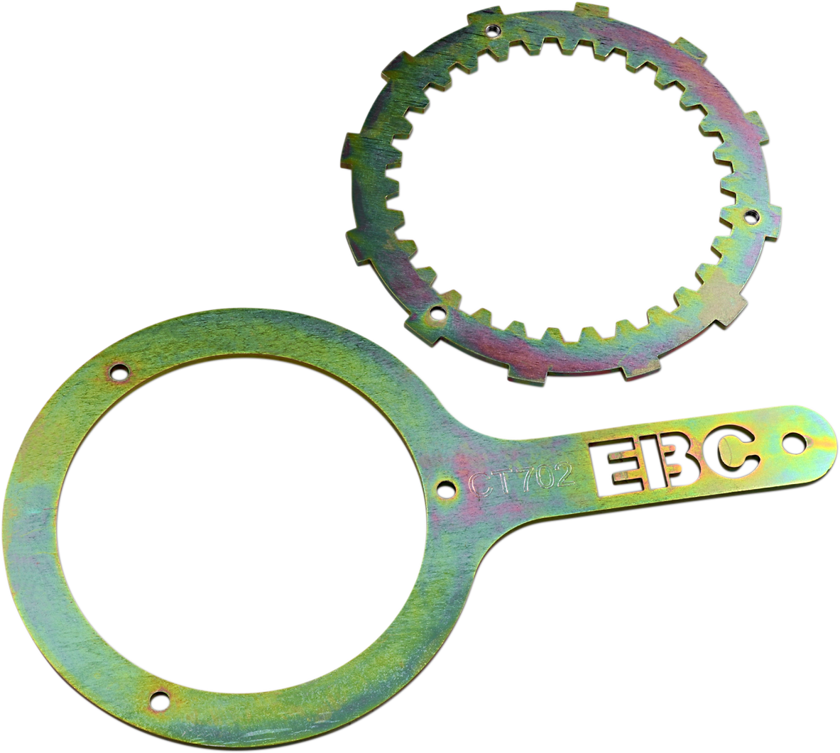 EBC Clutch Tool Ebc CT702SP