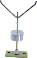 DYNOJET Clutch Compression Tool - Clutch Spring - Polaris