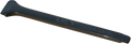 UFO Mud Scraper