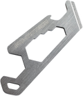 Multi Tool Keychain (1)